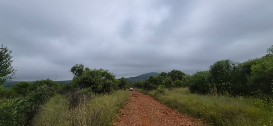 7 Bedroom Property for Sale in Groot Marico North West